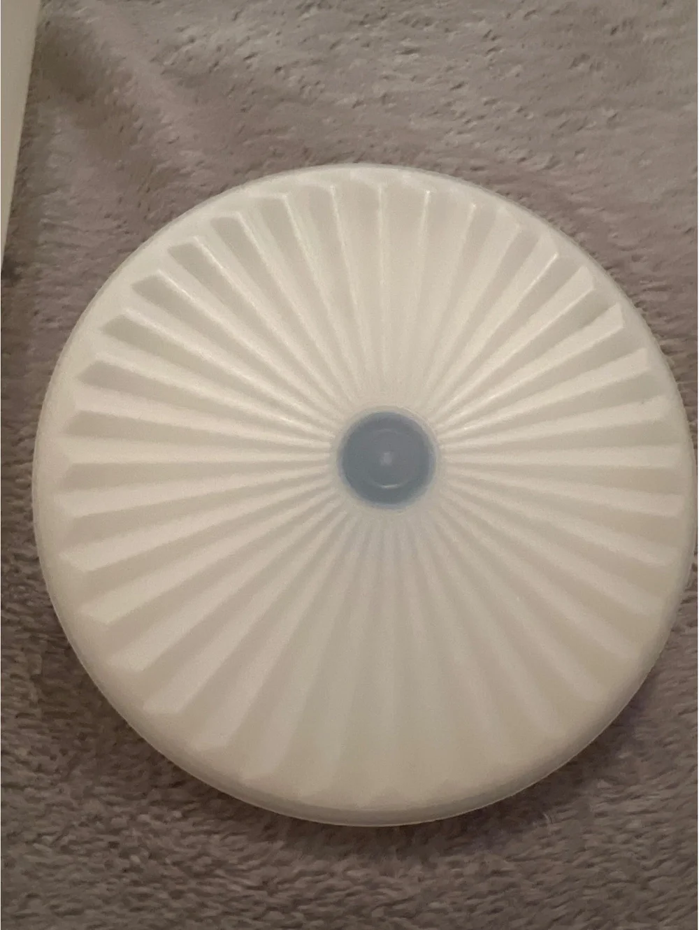 Tupperware this vintage